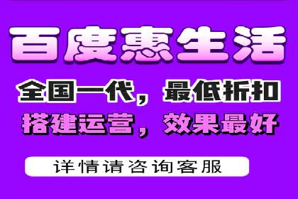 渠道开户返点背后的成功故事